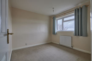 Bedroom 2- click for photo gallery